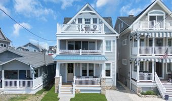 112 14th Ave, Belmar, NJ 07719