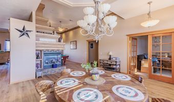 423 Camino Real, Alamogordo, NM 88310