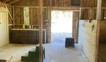 1600 W BOSQUE Loop, Bosque Farms, NM 87068