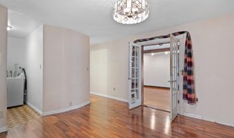 21809 AQUASCO Rd, Aquasco, MD 20608