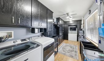 1365 Alabama Highway 205 N, Albertville, AL 35950