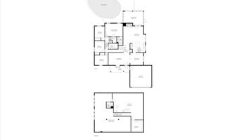 1329 Westbrooke Terrace Dr, Ballwin, MO 63021