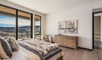 5091 Wildridge Rd E, Avon, CO 81620