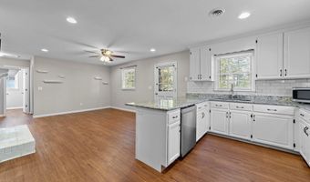 412 2nd St, Apex, NC 27502