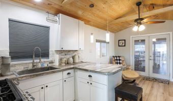 16680 W Val Vista Blvd 310, Casa Grande, AZ 85122