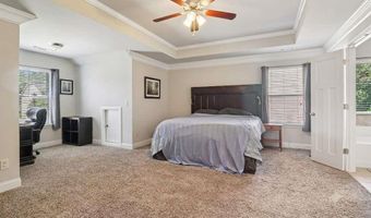 3320 Mulberry Cove Way, Auburn, GA 30011