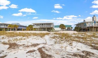 1651 Alligator Dr, Alligator Point, FL 32346