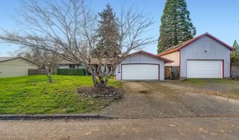 5035 SW 184TH Ave, Beaverton, OR 97078