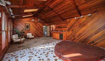 2918 Longridge Ln, Bartlesville, OK 74006