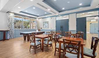 31 Gatewood Ln, Bluffton, SC 29910