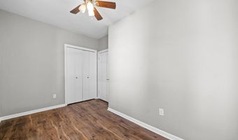 34 W 18TH St, Bayonne, NJ 07002