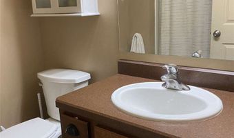 1422 King George St, Billings, MT 59105