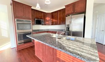 43 BOONE Ct, Magnolia, DE 19962