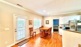 944 Trollinger Rd, Asheboro, NC 27203