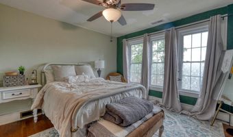 32 Aquone Rd, Andrews, NC 28901