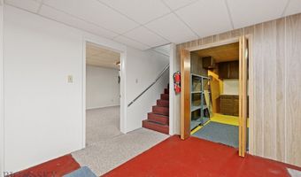 423 Linden St, Anaconda, MT 59711
