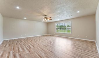 144 Riverview Dr, Anderson, MO 64831