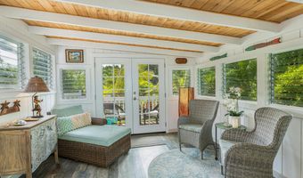 5-7330 KUHIO Hwy B, Hanalei, HI 96714