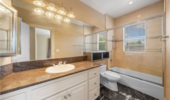 1104 E Camino Real, Arcadia, CA 91006