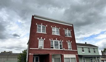 1002 8th Ave, Altoona, PA 16602