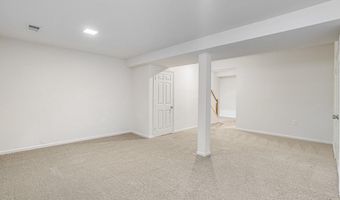 6573 SAND WEDGE Ct, Alexandria, VA 22312