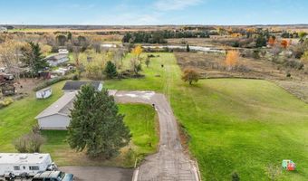 303 Portland Ave W, Almena, WI 54805