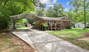 2621 Brad Ct, Apex, NC 27539