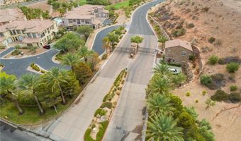 24 Via Vasari 204, Henderson, NV 89011