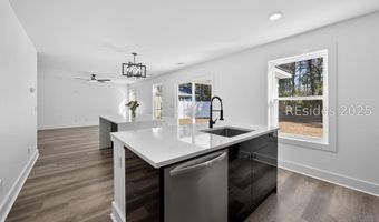 83 Old Mill Xing, Bluffton, SC 29910