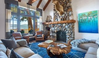2170 Highway 28, Carson City, NV 89703