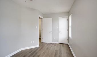 3473 Monte Carlo Dr, Augusta, GA 30906