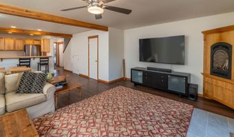 139 SE Roosevelt Ave, Bend, OR 97702