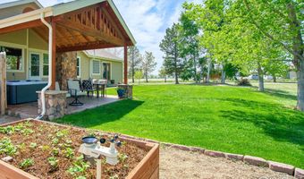 2212 S County Road 15 Rd, Berthoud, CO 80513
