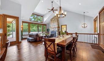 28575 Star Ln, Bigfork, MT 59911