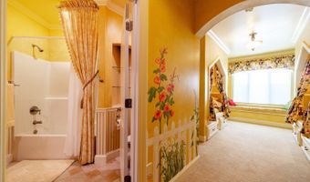 8 Funny Bird Ln, Buffalo, WY 82834