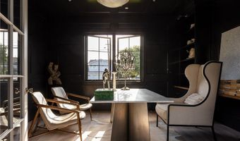 1100 S 4th, Arcadia, CA 91006