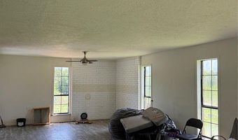 9792 County Road 3605, Ada, OK 74820