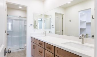 11023 W XAVIER Dr, Arizona City, AZ 85123