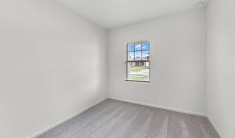 10536 Lesser Snow, Adkins, TX 78101