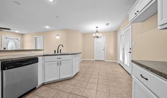 423 Mildred Ct, Alma, AR 72921