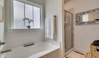 1411 Feldspar Ct, Augusta, GA 30909