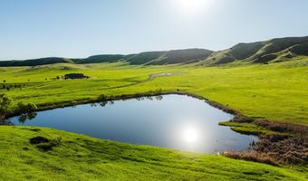 42 Shepards Rd, Big Horn, WY 82833