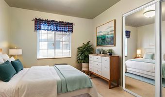 706 SHATTUCK St, Bisbee, AZ 85603