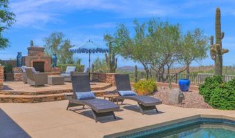 42408 N ASTORIA Way, Anthem, AZ 85086