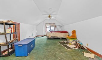 806 Roedale Ave, Alton, IL 62002