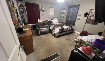 1708 24th St, Bedford, IN 47421