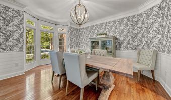 24165 SPRING MEADOW Cir, Aldie, VA 20105