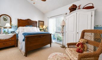 1619 Somerset Pl, Antioch, CA 94509