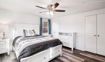 2811 BIRDSEYE Ln, Bowie, MD 20715