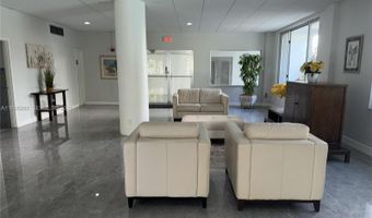 9700 E Bay Harbor Dr 408, Bay Harbor Islands, FL 33154